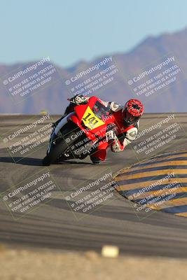 media/Dec-10-2023-SoCal Trackdays (Sun) [[0ce70f5433]]/Turn 12 (2pm)/